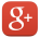 GooglePlus-logo-iOS